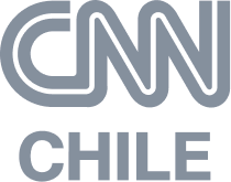 CNN Chile