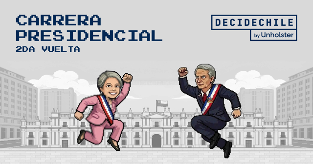 juego.decidechile.cl